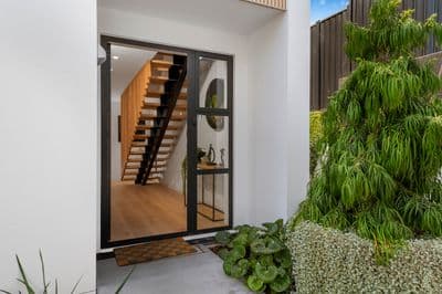 11 Memorial Way, Tauranga, Tauranga, Bay of Plenty | Tall Poppy 