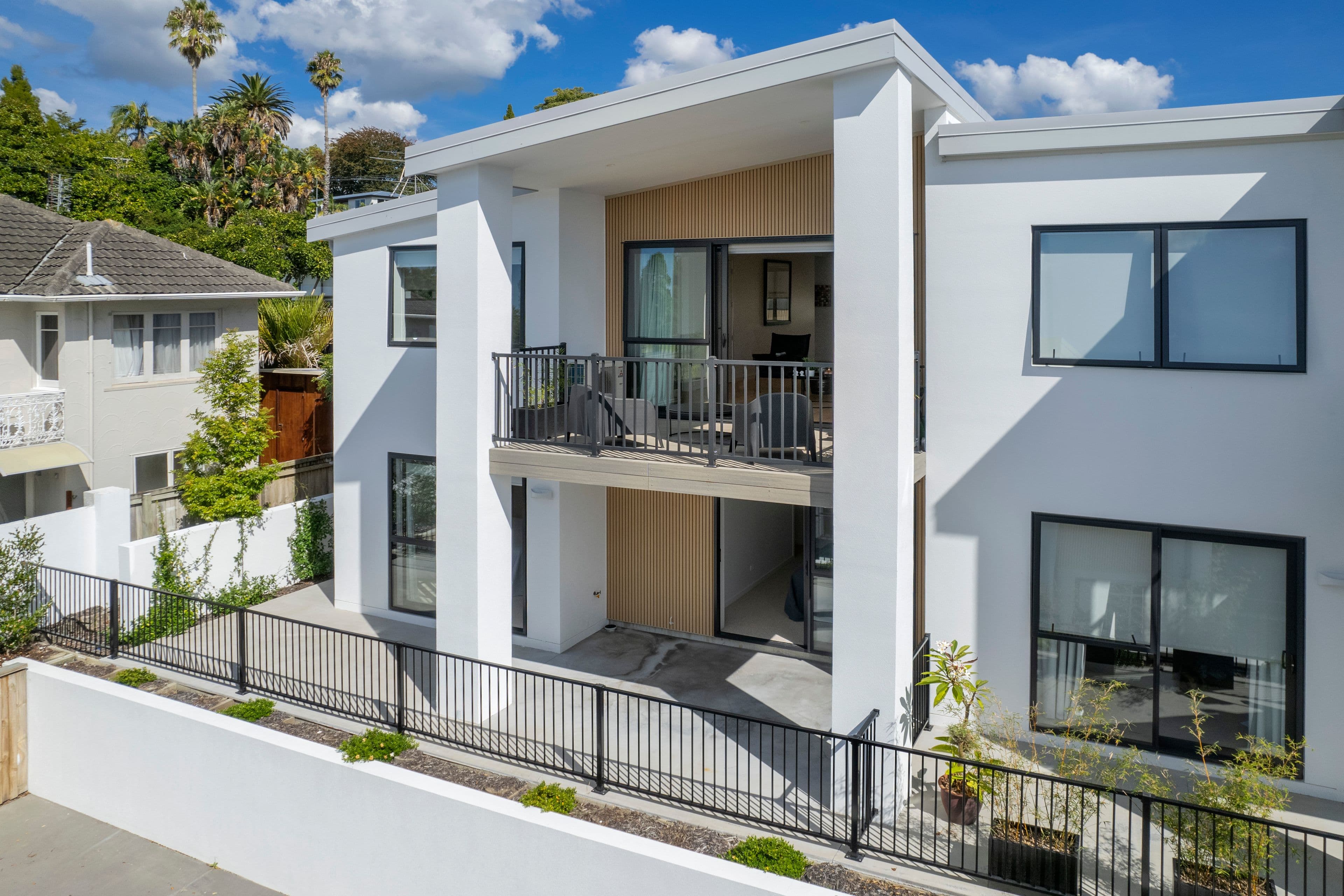 11 Memorial Way, Tauranga, Tauranga, Bay of Plenty | Tall Poppy 