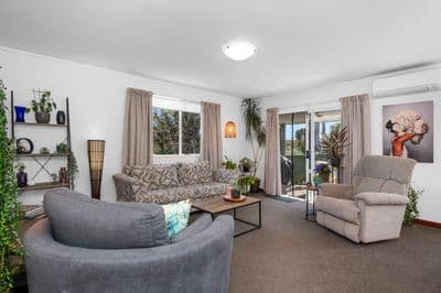 24B Wylie Street, Gate Pa, Tauranga, Bay of Plenty | Tall Poppy 