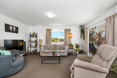 24B Wylie Street, Gate Pa, Tauranga, Bay of Plenty | Tall Poppy 