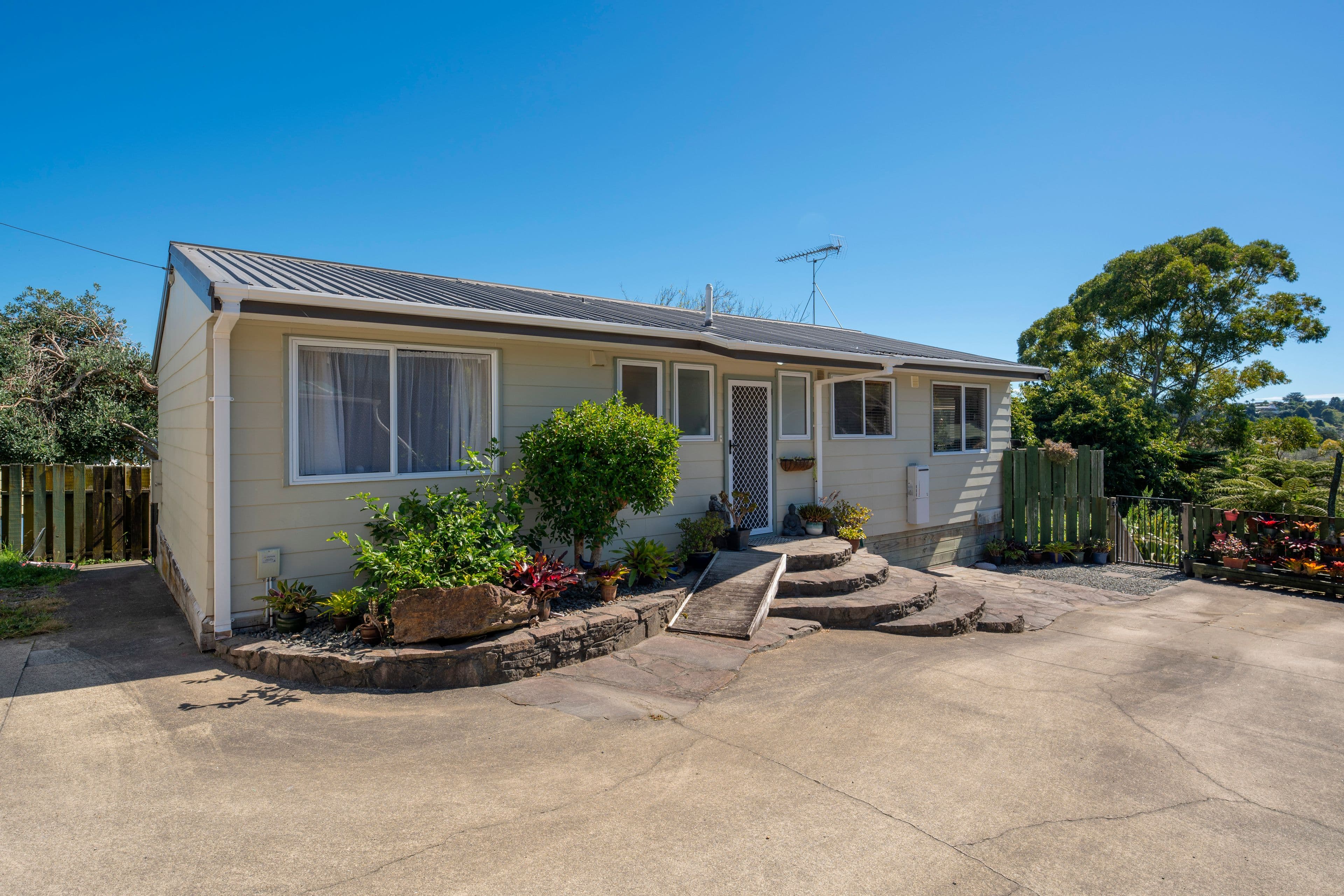 24B Wylie Street, Gate Pa, Tauranga, Bay of Plenty | Tall Poppy 