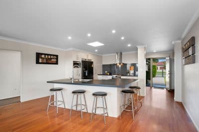 1 Garvan Glen, Pyes Pa, Tauranga, Bay of Plenty | Tall Poppy 