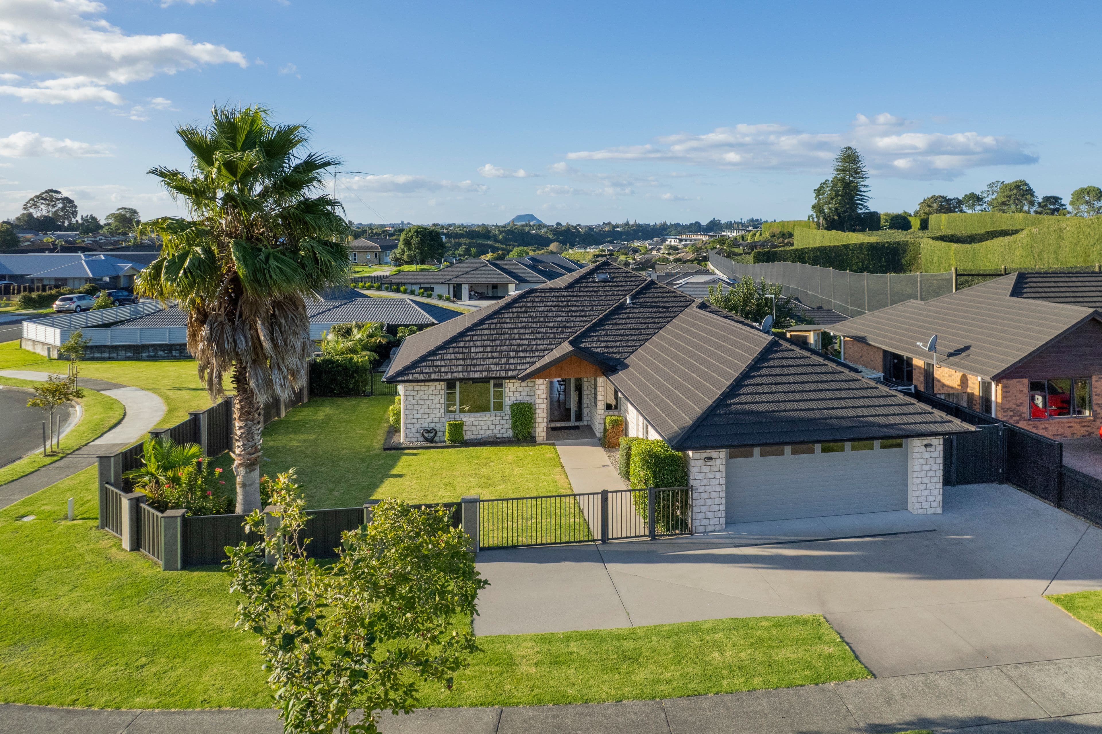 1 Garvan Glen, Pyes Pa, Tauranga, Bay of Plenty | Tall Poppy 