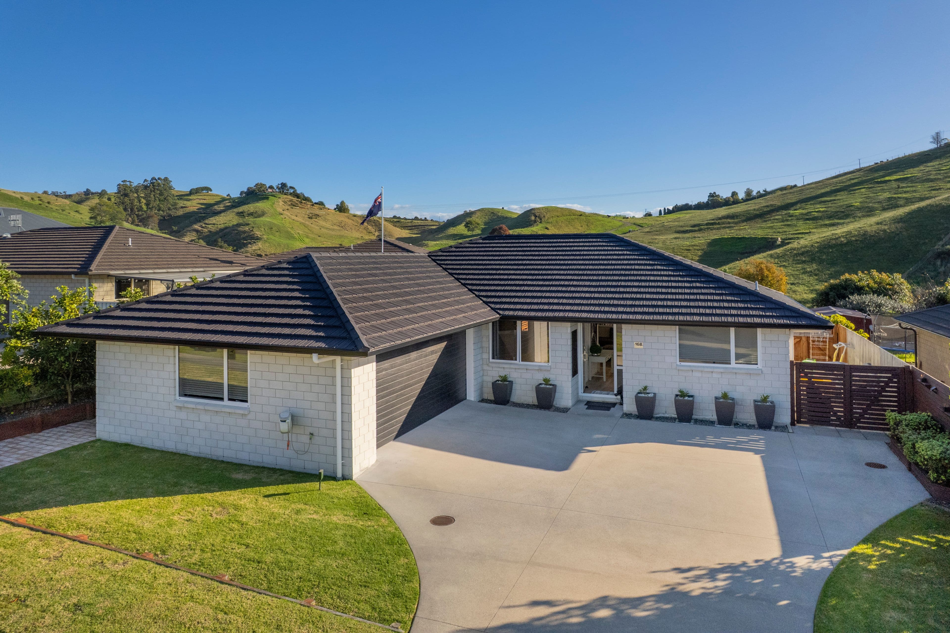 168 Ballintoy Park Drive, Welcome Bay, Tauranga, Bay of Plenty | Tall Poppy 