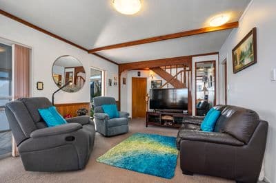 13A Washer Place, Te Puke, Western Bay Of Plenty, Bay of Plenty | Tall Poppy 