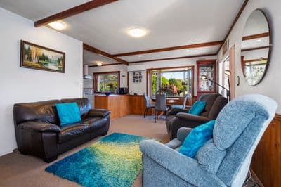 13A Washer Place, Te Puke, Western Bay Of Plenty, Bay of Plenty | Tall Poppy 