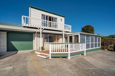 13A Washer Place, Te Puke, Western Bay Of Plenty, Bay of Plenty | Tall Poppy 