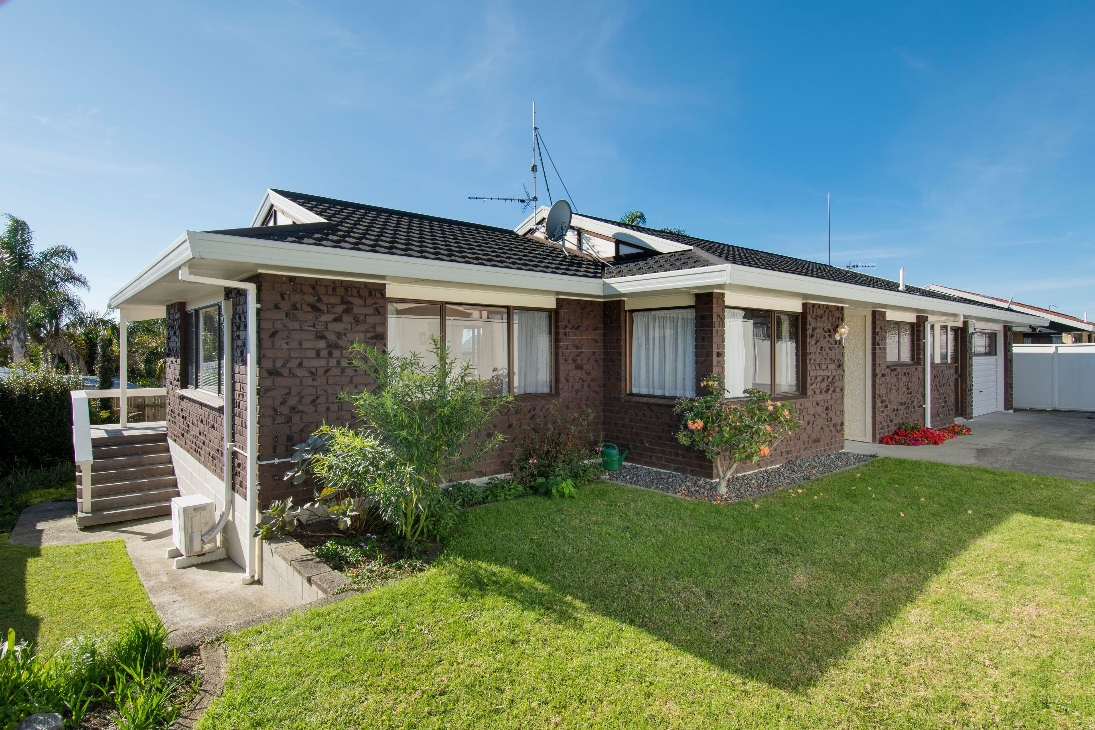 19A Tekoah Place, Judea, Tauranga, Bay of Plenty | Tall Poppy 