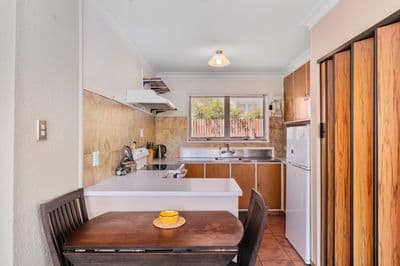 8B Greerton Road, Gate Pa, Tauranga, Bay of Plenty | Tall Poppy 