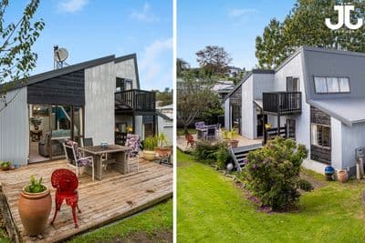 432 Fraser Street, Parkvale, Tauranga, Bay of Plenty | Tall Poppy 