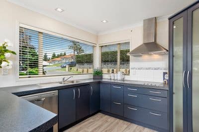 12 Te Otinga Place, Pyes Pa, Tauranga, Bay of Plenty | Tall Poppy 