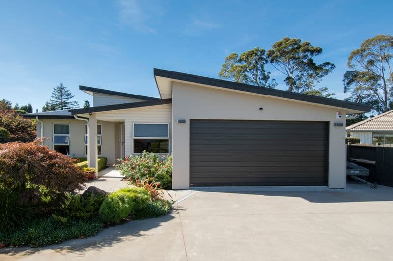 7 Longmynd Drive, Katikati, Western Bay Of Plenty, Bay of Plenty | Tall Poppy 