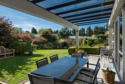 7 Longmynd Drive, Katikati, Western Bay Of Plenty, Bay of Plenty | Tall Poppy 