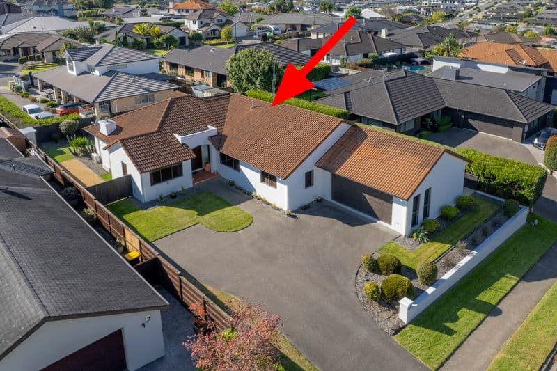 39 Inverness Drive, Pyes Pa, Tauranga