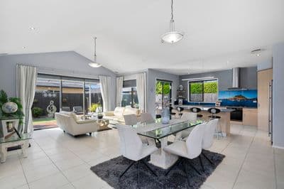 39 Inverness Drive, Pyes Pa, Tauranga, Bay of Plenty | Tall Poppy 