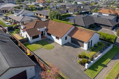 39 Inverness Drive, Pyes Pa, Tauranga, Bay of Plenty | Tall Poppy 