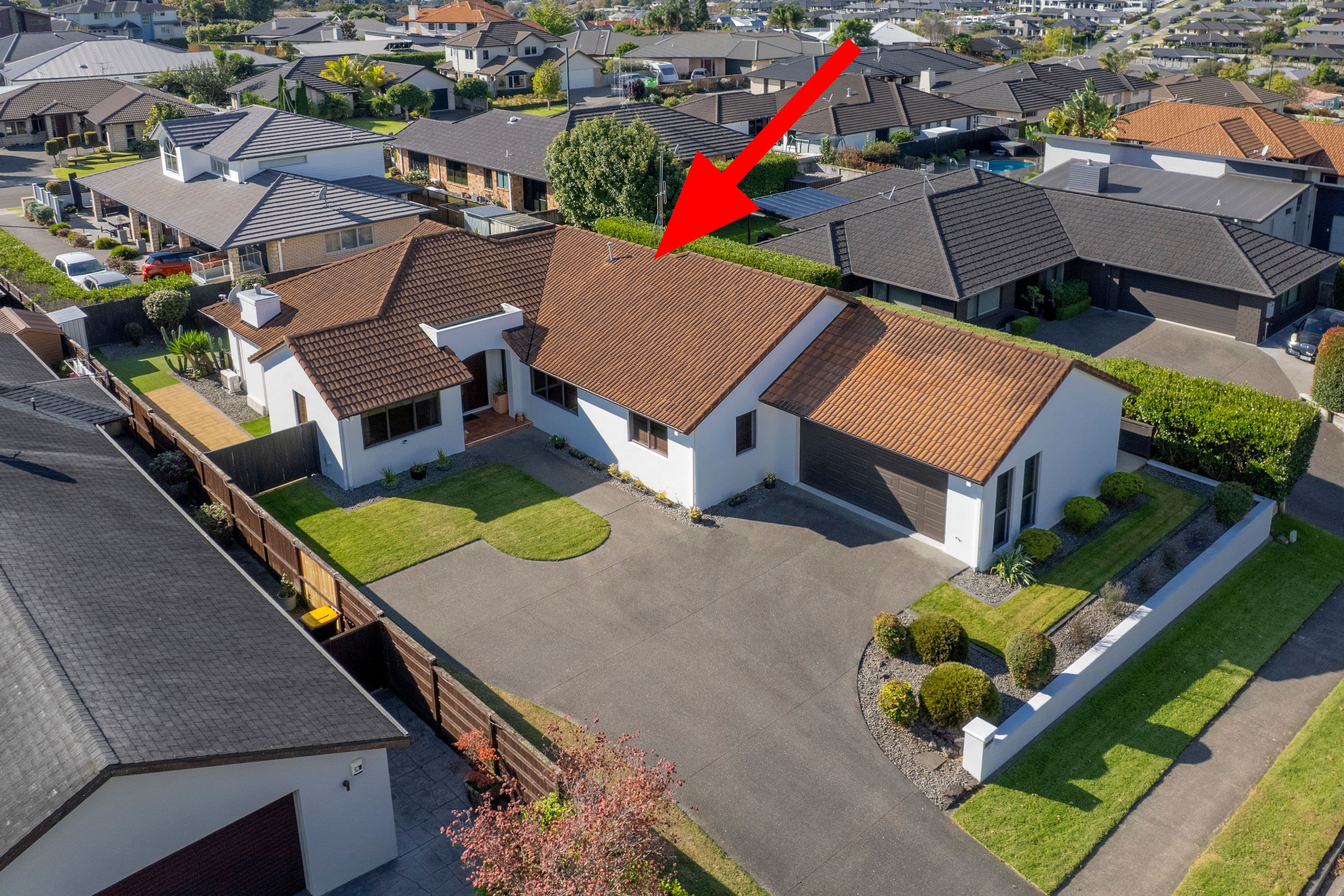 39 Inverness Drive, Pyes Pa, Tauranga, Bay of Plenty | Tall Poppy 