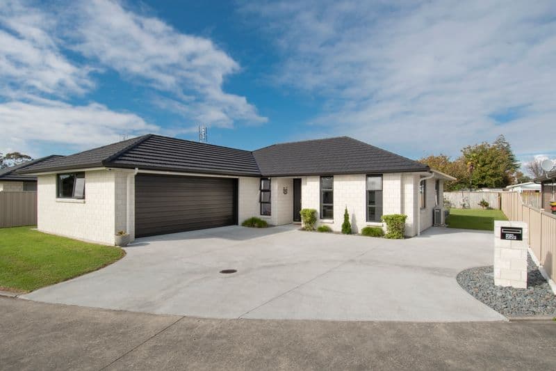 22F Clive Road, Katikati, Western Bay Of Plenty, Bay of Plenty | Tall Poppy 