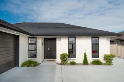 22F Clive Road, Katikati, Western Bay Of Plenty, Bay of Plenty | Tall Poppy 