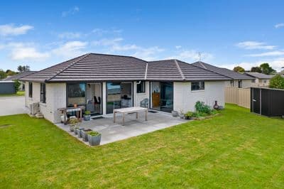 22F Clive Road, Katikati, Western Bay Of Plenty, Bay of Plenty | Tall Poppy 