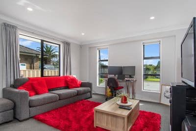 22F Clive Road, Katikati, Western Bay Of Plenty, Bay of Plenty | Tall Poppy 