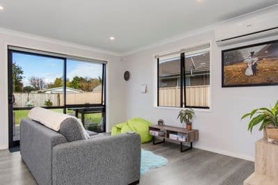 22F Clive Road, Katikati, Western Bay Of Plenty, Bay of Plenty | Tall Poppy 