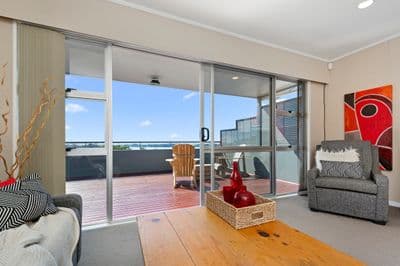43 Darraghs Road, Otumoetai, Tauranga, Bay of Plenty | Tall Poppy 