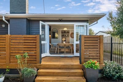 3B Stirling Grove, Greerton, Tauranga, Bay of Plenty | Tall Poppy 