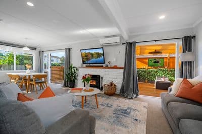 3B Stirling Grove, Greerton, Tauranga, Bay of Plenty | Tall Poppy 