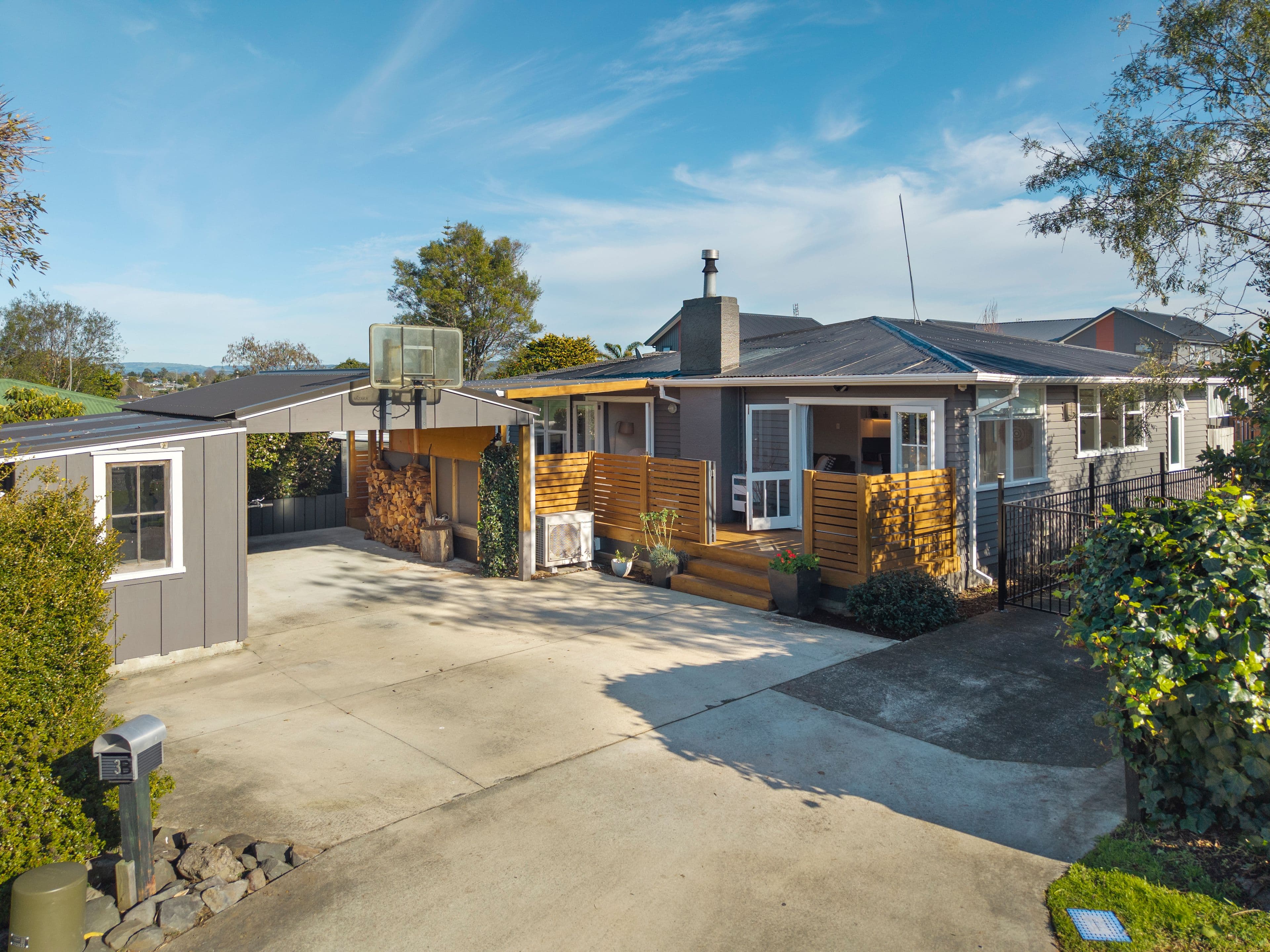 3B Stirling Grove, Greerton, Tauranga, Bay of Plenty | Tall Poppy 