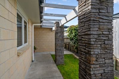 12 Bryan Gallagher Place, Welcome Bay, Tauranga, Bay of Plenty | Tall Poppy 
