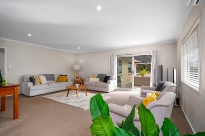 12 Bryan Gallagher Place, Welcome Bay, Tauranga, Bay of Plenty | Tall Poppy 