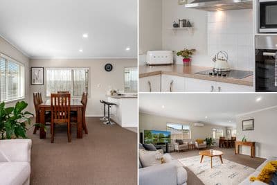 12 Bryan Gallagher Place, Welcome Bay, Tauranga, Bay of Plenty | Tall Poppy 
