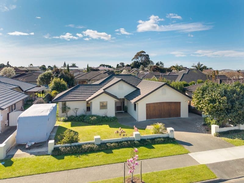 23 Inverness Drive, Pyes Pa, Tauranga, Bay of Plenty | Tall Poppy 