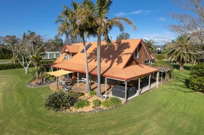 370 Tuapiro Road RD3, Katikati, Western Bay Of Plenty, Bay of Plenty | Tall Poppy 