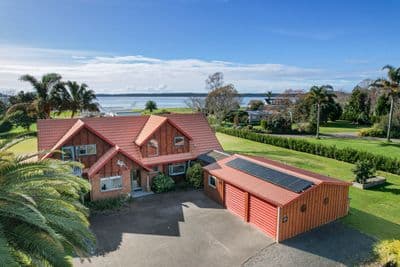 370 Tuapiro Road RD3, Katikati, Western Bay Of Plenty, Bay of Plenty | Tall Poppy 