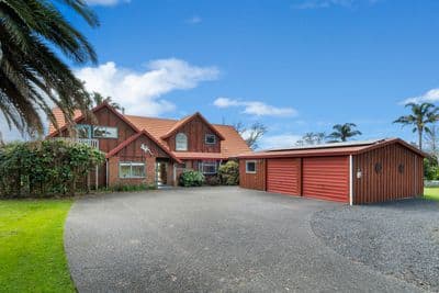 370 Tuapiro Road RD3, Katikati, Western Bay Of Plenty, Bay of Plenty | Tall Poppy 