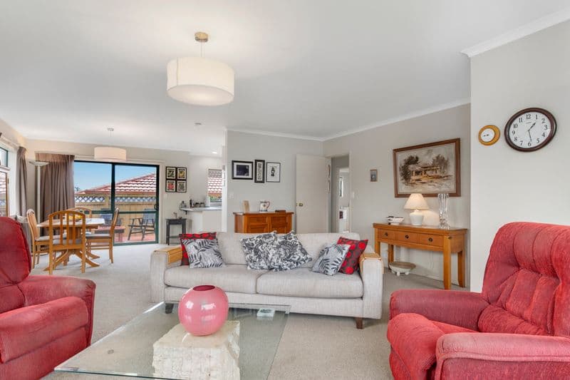 42 Highfields Drive, Katikati, Western Bay Of Plenty, Bay of Plenty | Tall Poppy 