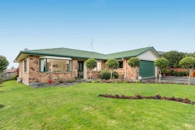42 Highfields Drive, Katikati, Western Bay Of Plenty, Bay of Plenty | Tall Poppy 