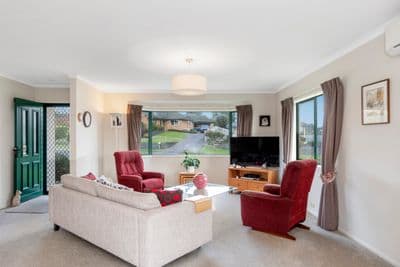42 Highfields Drive, Katikati, Western Bay Of Plenty, Bay of Plenty | Tall Poppy 