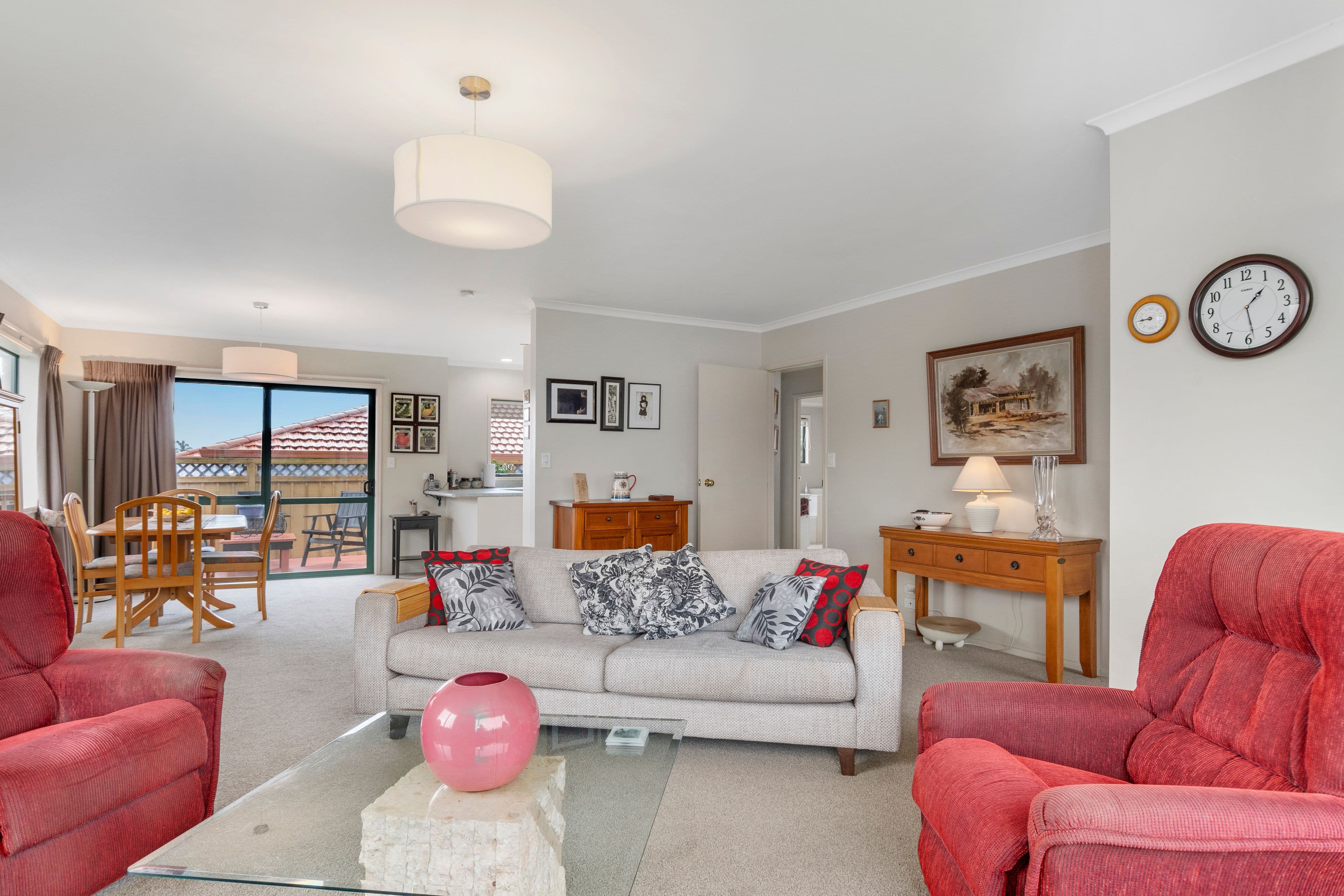 42 Highfields Drive, Katikati, Western Bay Of Plenty, Bay of Plenty | Tall Poppy 