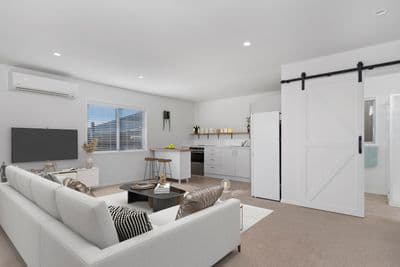 215/11 Kamahi Crescent, Papamoa Beach, Tauranga, Bay of Plenty | Tall Poppy 