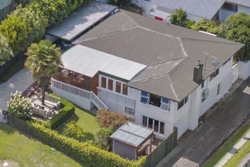 25 Robins Road, Judea, Tauranga
