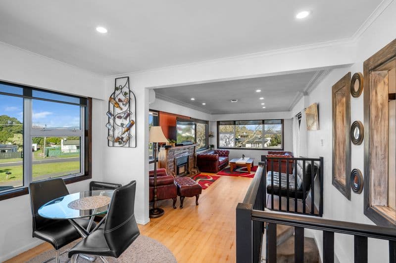 25 Robins Road, Judea, Tauranga, Bay of Plenty | Tall Poppy 