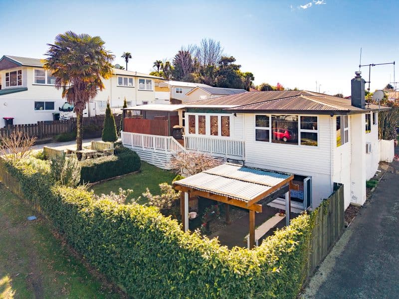 25 Robins Road, Judea, Tauranga, Bay of Plenty | Tall Poppy 