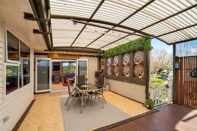 25 Robins Road, Judea, Tauranga, Bay of Plenty | Tall Poppy 