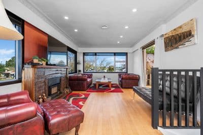 25 Robins Road, Judea, Tauranga, Bay of Plenty | Tall Poppy 