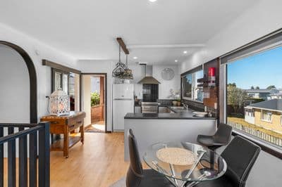 25 Robins Road, Judea, Tauranga, Bay of Plenty | Tall Poppy 