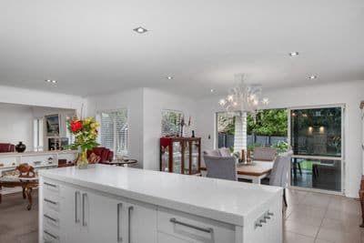 17 Merriman Place, Pyes Pa, Tauranga, Bay of Plenty | Tall Poppy 