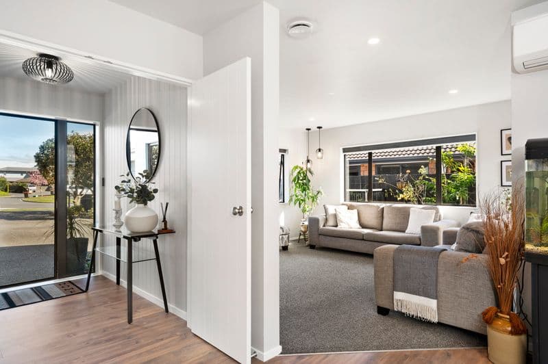 27 Garvan Glen, Pyes Pa, Tauranga